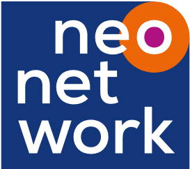 Neo Network Logo