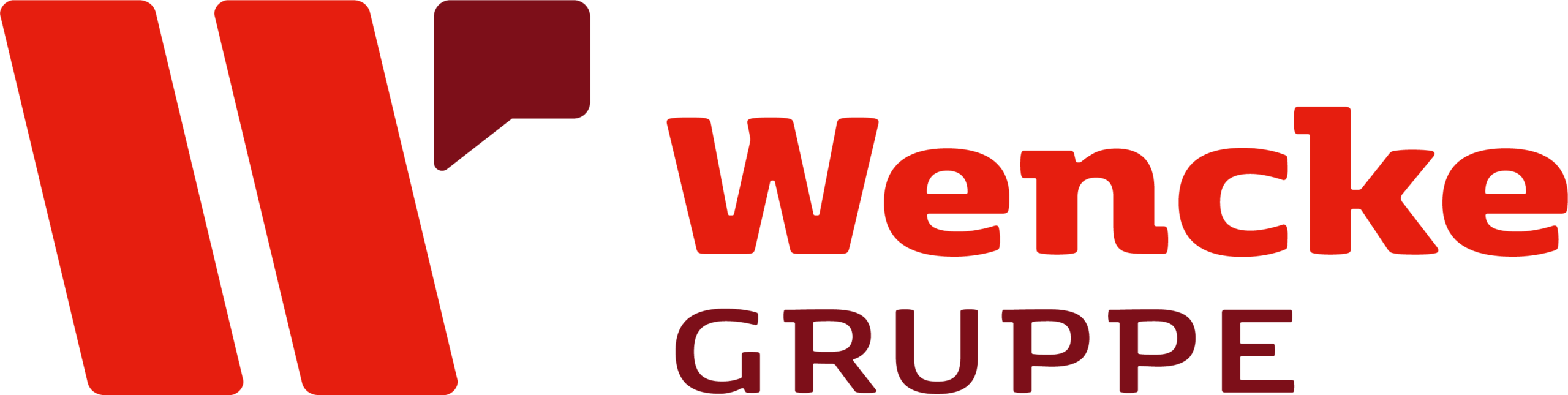 Wencke Management GmbH Logo