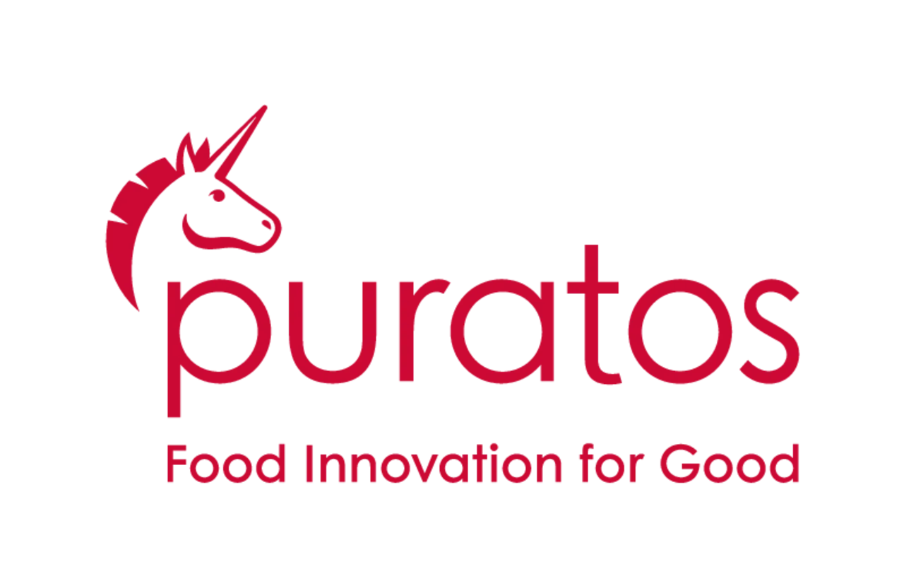 Puratos GmbH Logo